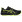 Asics Gel-Trabuco 12 GTX